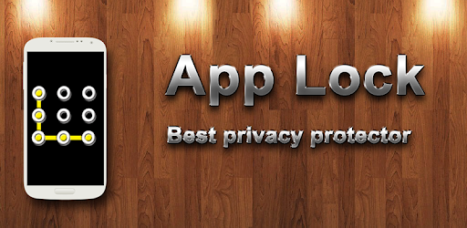 App Lock