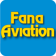 Top 12 News & Magazines Apps Like Fana de l'Aviation - Best Alternatives