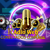radiowebconectadoscomdeus