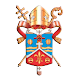 Arquidiocese de Campo Grande - Androidアプリ