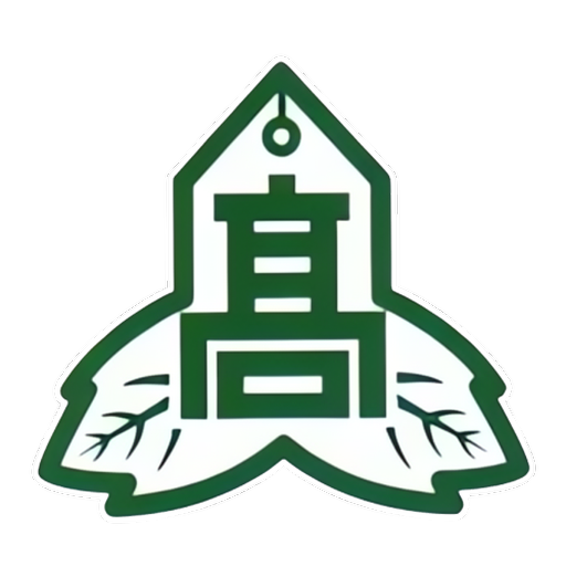 경원고등학교 졸업앨범 logo