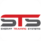 STS Training Portal icon
