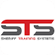 STS Training Portal - Androidアプリ