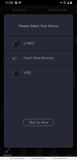 KickHouse HR Screen 3