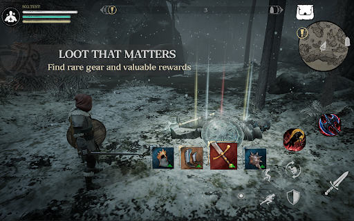 Screenshot 17