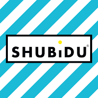 SHUBiDU Kalender für Familien