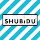 SHUBiDU Kalender für Familien
