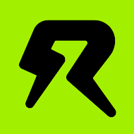 TicSports -Leader AI Treadmill APK