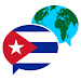 CubaMessenger APK