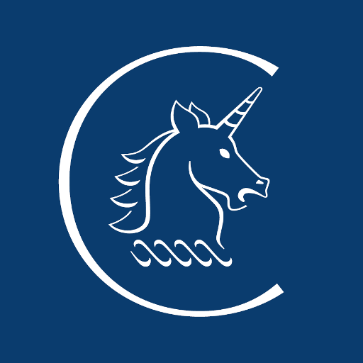 Banque Cramer logo