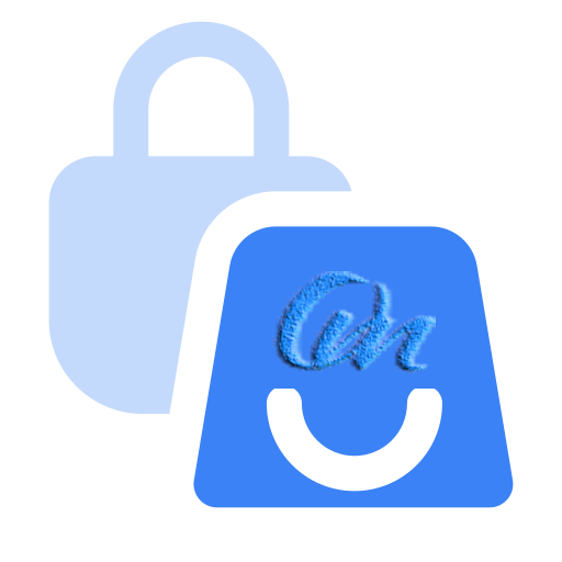 Omliveshop logo
