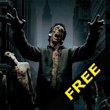 Zombie: Dead End icon