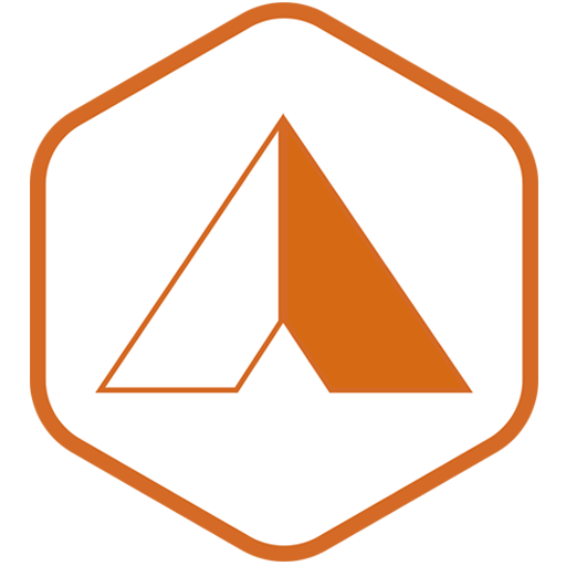 Parameter Wizard logo