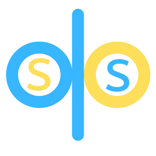 OSODOPOSO LEARNING logo
