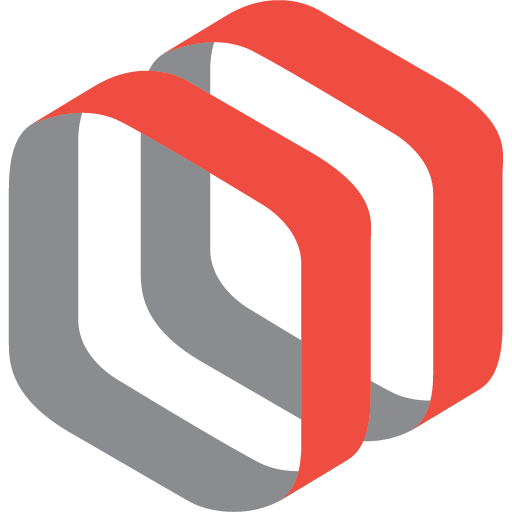 E-Carta logo