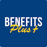 Benefits Plus icon