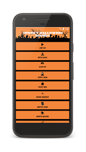 Halloween Sounds APK for Android Download (Premium) 1