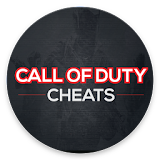 Cheats for Call of Duty icon