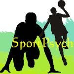 Cover Image of डाउनलोड SportPsych Performance Coach  APK