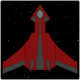 Tardoria Space War icon