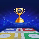 Cover Image of Herunterladen Ludo Superme Gold Mod Advisor  APK