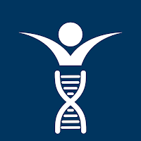 Molecular Methods