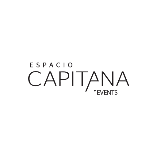 Capitana Eventos for  Android – Latest Version & Features app icon