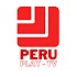 Peru Play TV