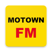 Motown Radio Station Online - Motown FM AM Music