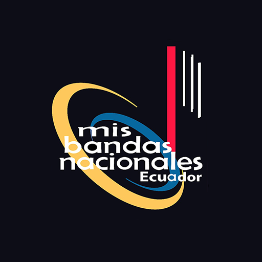 MBN Ec Download on Windows