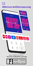 Adobe Spark Post Grafik Design Foto Collagen Apps Bei Google Play