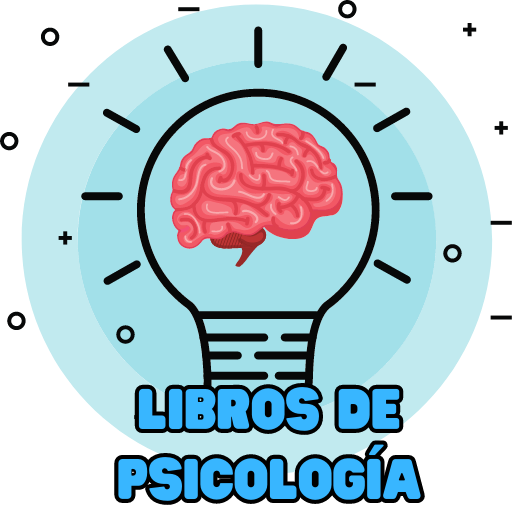 Libros de Psicología logo