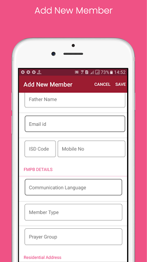 FMPB Screen 3
