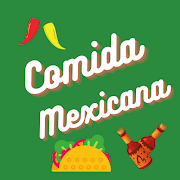 Top 20 Food & Drink Apps Like Comida  mexicana - Best Alternatives