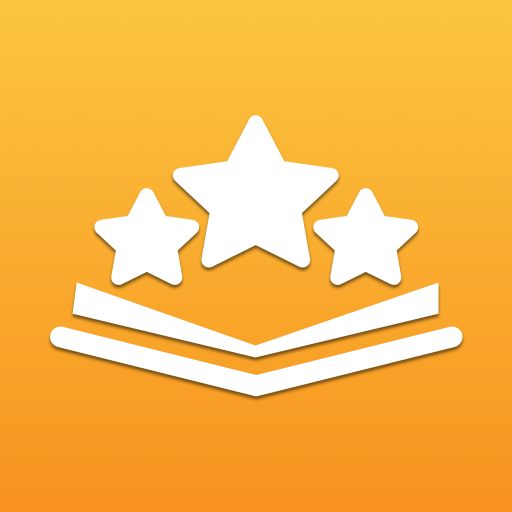 Quận Sách logo