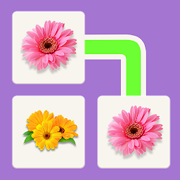 Tile Onet - Connect & Match Mod Apk