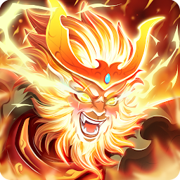 Blade of Myth Mod Apk