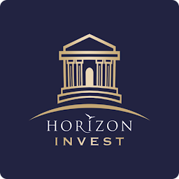Horizon Invest Partenaire: Download & Review
