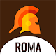 ROME City Guide and Maps Download on Windows