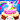 Rainbow Unicorn Cake Maker – Kids Cooking Games