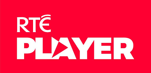 RTÉ Player cover