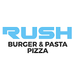 Cover Image of 下载 RUSH Burger  APK