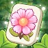 Bloom Match Tiles: Zen Games