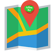 Top 15 Maps & Navigation Apps Like Record your movements - Best Alternatives