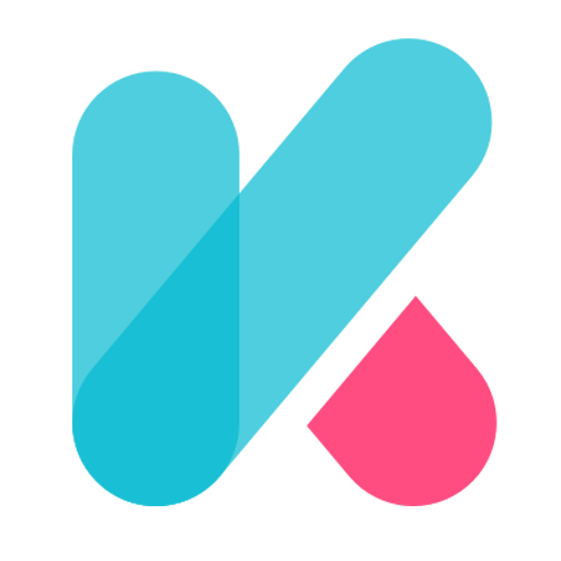keelearning logo