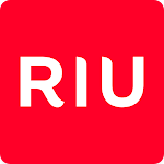 Cover Image of Download RIU Hotels & Resorts  APK