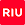 RIU Hotels & Resorts