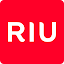 RIU Hotels & Resorts -  RIU guest info