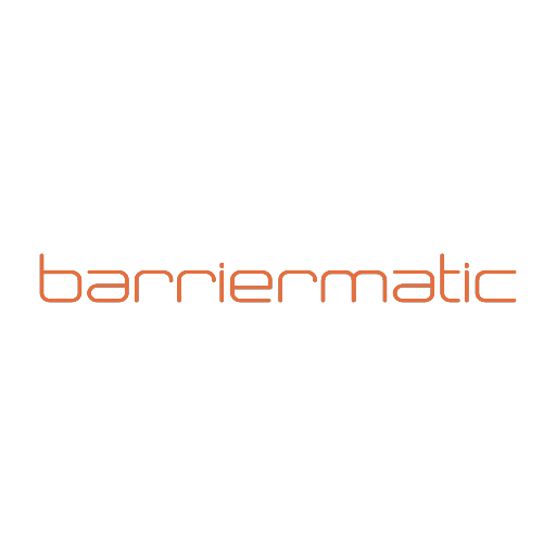 FieldCo. Bariermatic logo