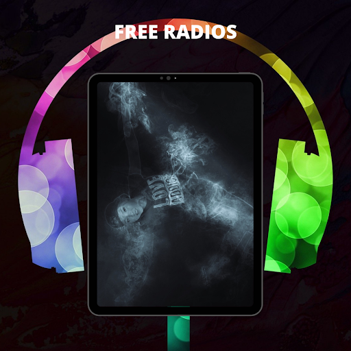 The RnB Channel Free Online